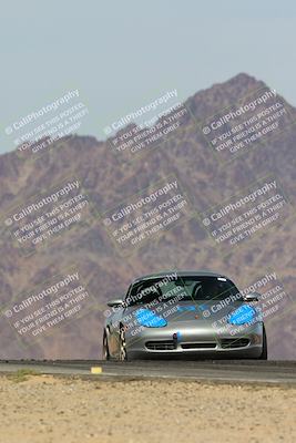 media/Oct-26-2024-PCA San Diego (Sat) [[0170280c40]]/3-Yellow Group/Session 3 (Turn 9)/